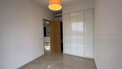 Dorsett Residences (D2), Apartment #458953681